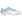 Skechers Razor - 1.5 Elite FG